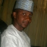 MUHAMMAD LAMIR