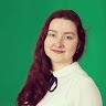 Анна Миколаївна Неєсалова