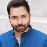 Braulio Basilio