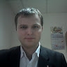 Дмитрий Васильев