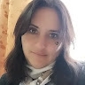 Волощук Олена