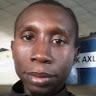 Dauda Adamu P
