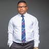Okoro Asangausung