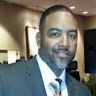 Dl Alexander