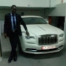 Erick Muthama