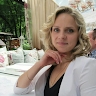 Viktoriia Kudriavtseva