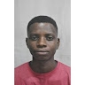 Frank Lanquaye
