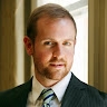 Andrew Schermerhorn