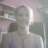 Snezana Jevtovic