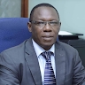 David Ndemo