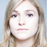 Sofia Albaric