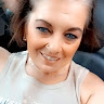 Leslie Gray