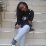 elizabeth wambui