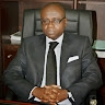 MANLAN Laurent