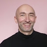 Oleh Pavliuk