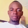 HUNGWA NOAH