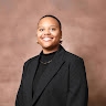 Symoné  