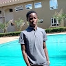 Edwin George