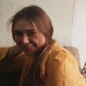 София Дроботущенко