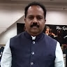 Venkatesh Gk