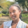 fiona ishimwe
