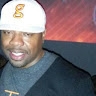 Deon Bell