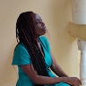Gonou Rolande Lydie GOD LIDER