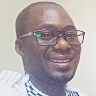 Wendnonga Achille Gnada