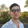 Nicolò Porru