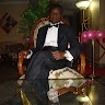 Godwin Otwoma