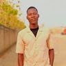 Nandjim Wannon