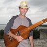 Robert McCoy