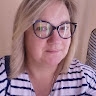 Stephanie Simon-Mechineau