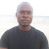 Amos Omolo
