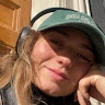 Joséphine Lanord