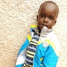 Annet Nambozo