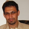 Mehdi Rahimi