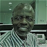 jethro tsvedemu
