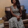 Grace Ndungu