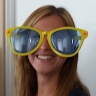 Miša Matelič