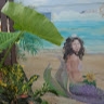 Barbara Vidacs