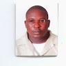 Kule Julius Warren