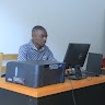 Jean-Jacques Mwisa