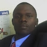 Michael Josiah