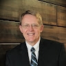 Pastor Gunderman