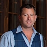 Mark Heenan