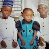 Aminu Umar