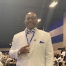 Billie Dee Tate, PhD