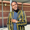 Siyavuya Ernest
