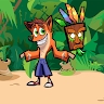Logan ‘Duke’  